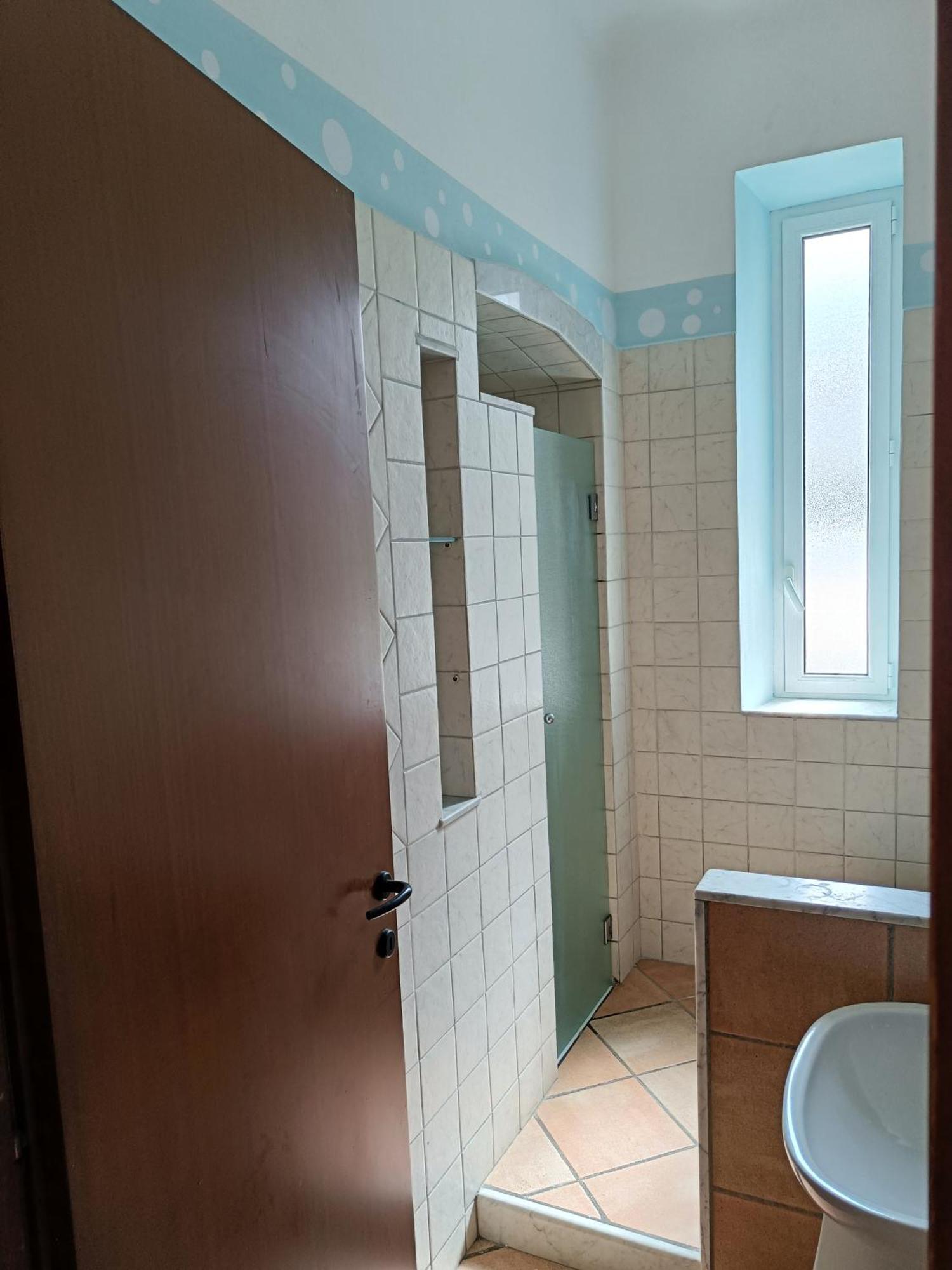 Soft House Apartment La Spezia Exterior photo