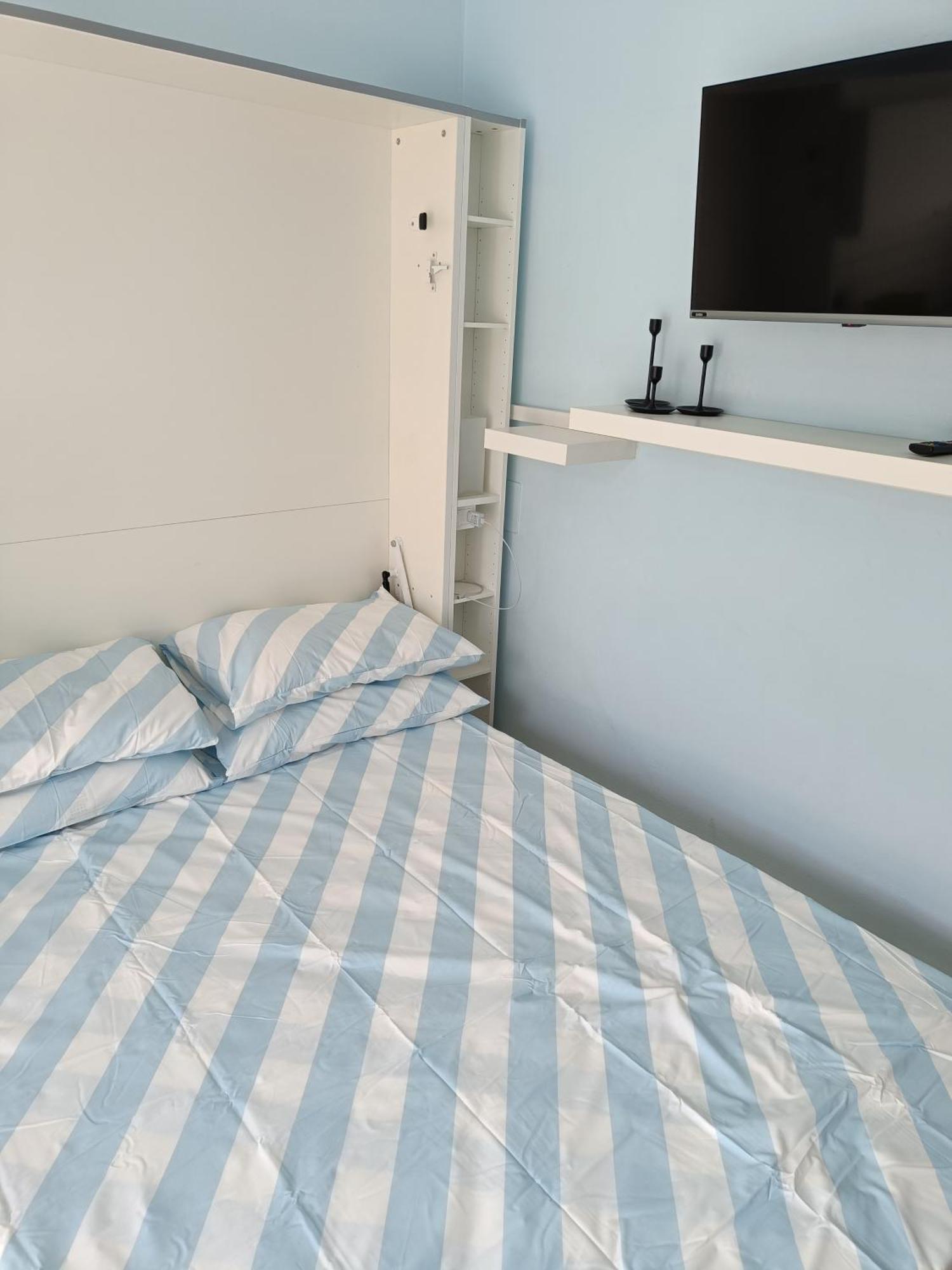 Soft House Apartment La Spezia Exterior photo